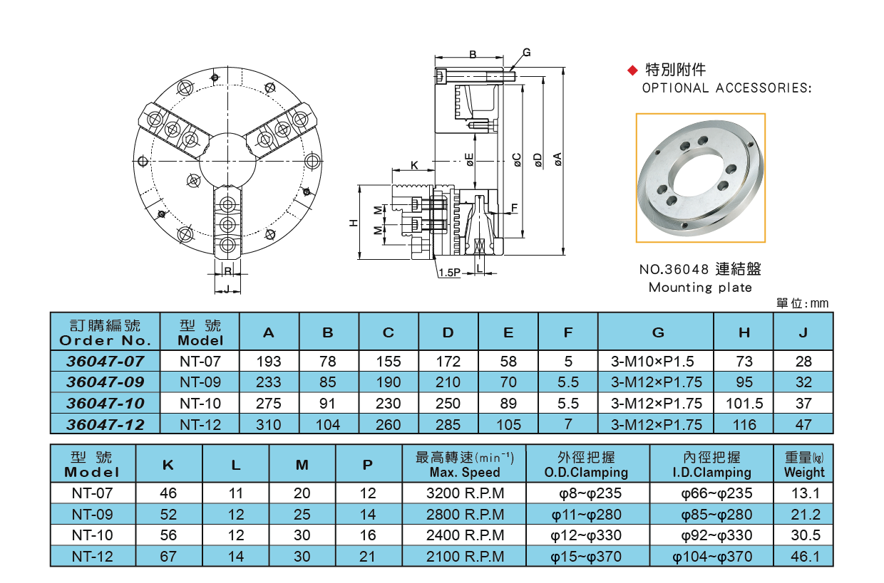 1667289684108519.png 11.png