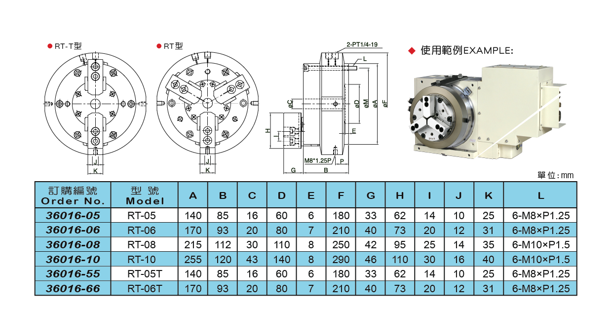 1667290284310958.png 2.png