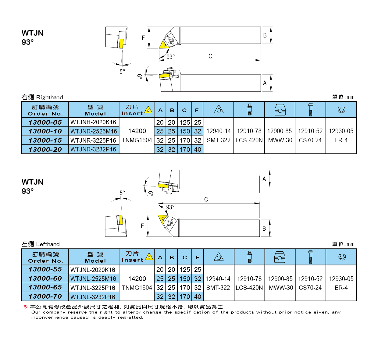 1667290837885449.png 1.png