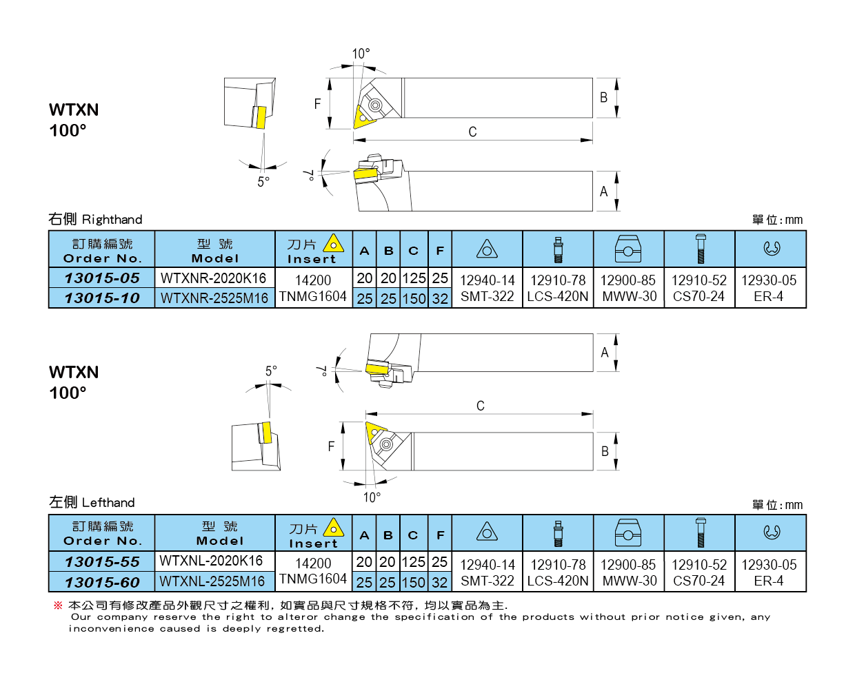 1667290907106578.png 7.png