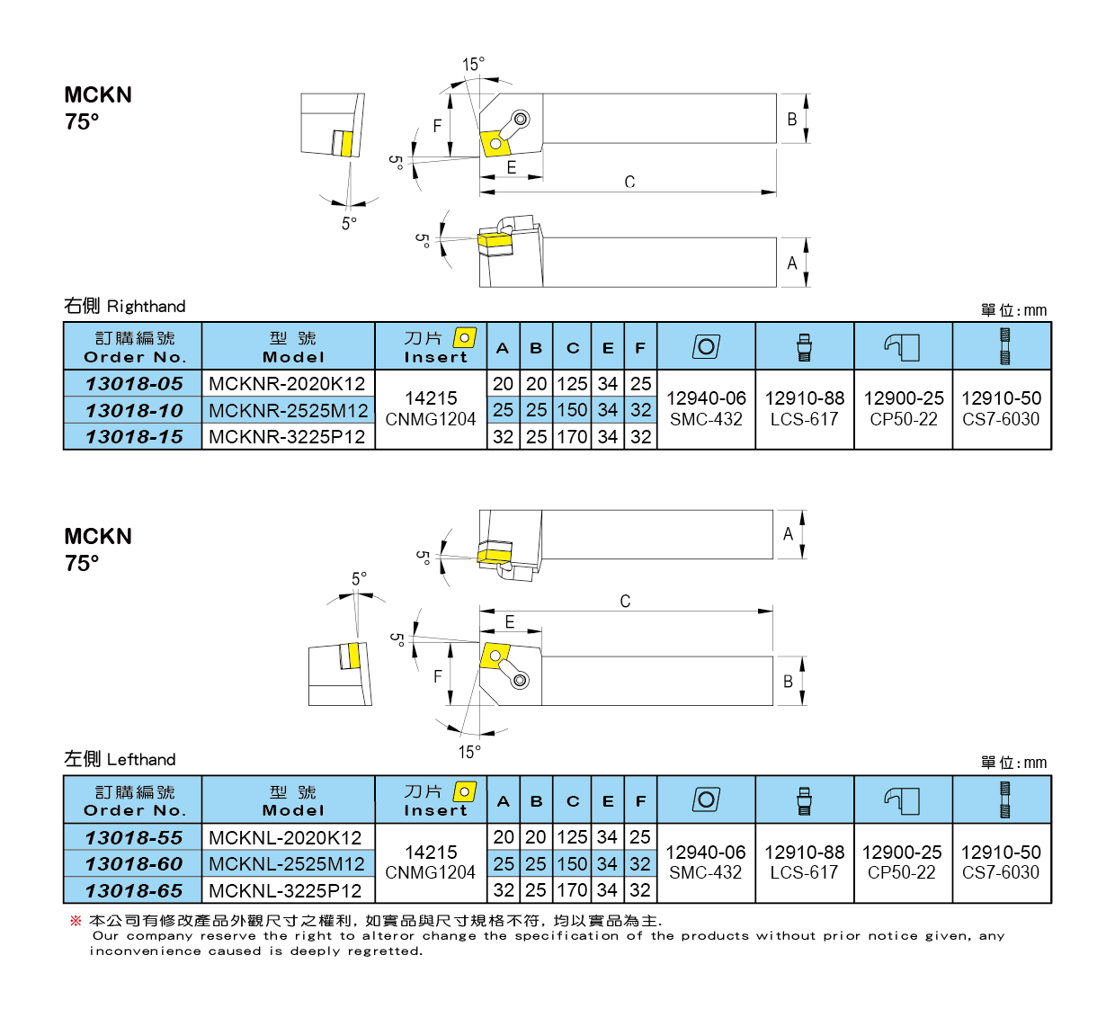 1667290917355329.png 8.png