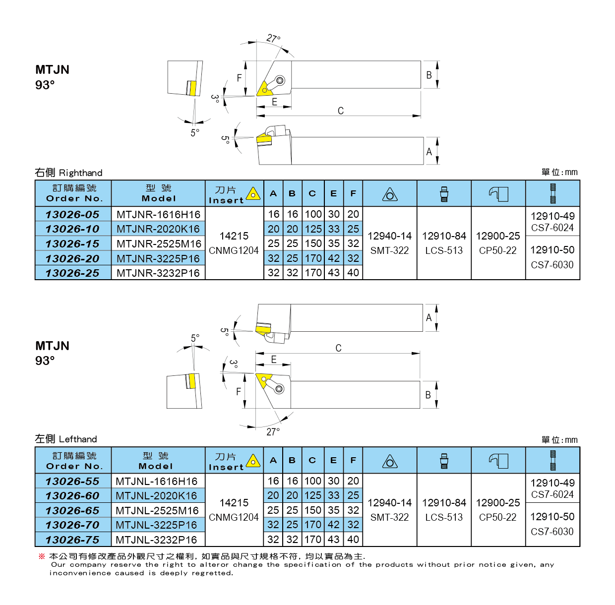 1667290951834838.png 11.png