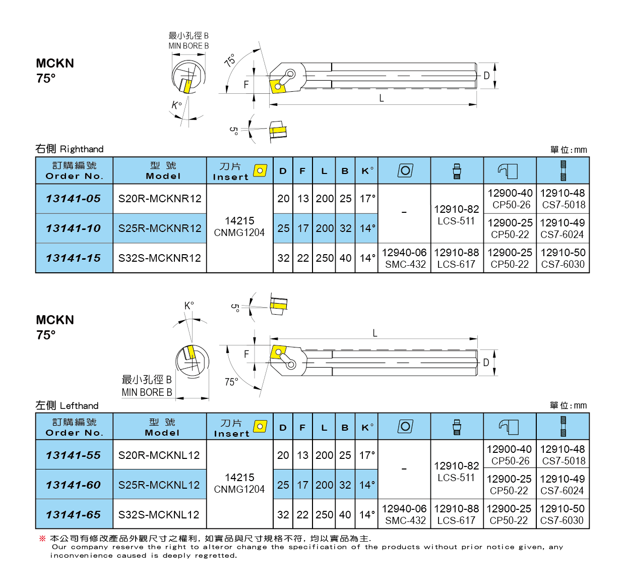 1667291391762356.png 4.png