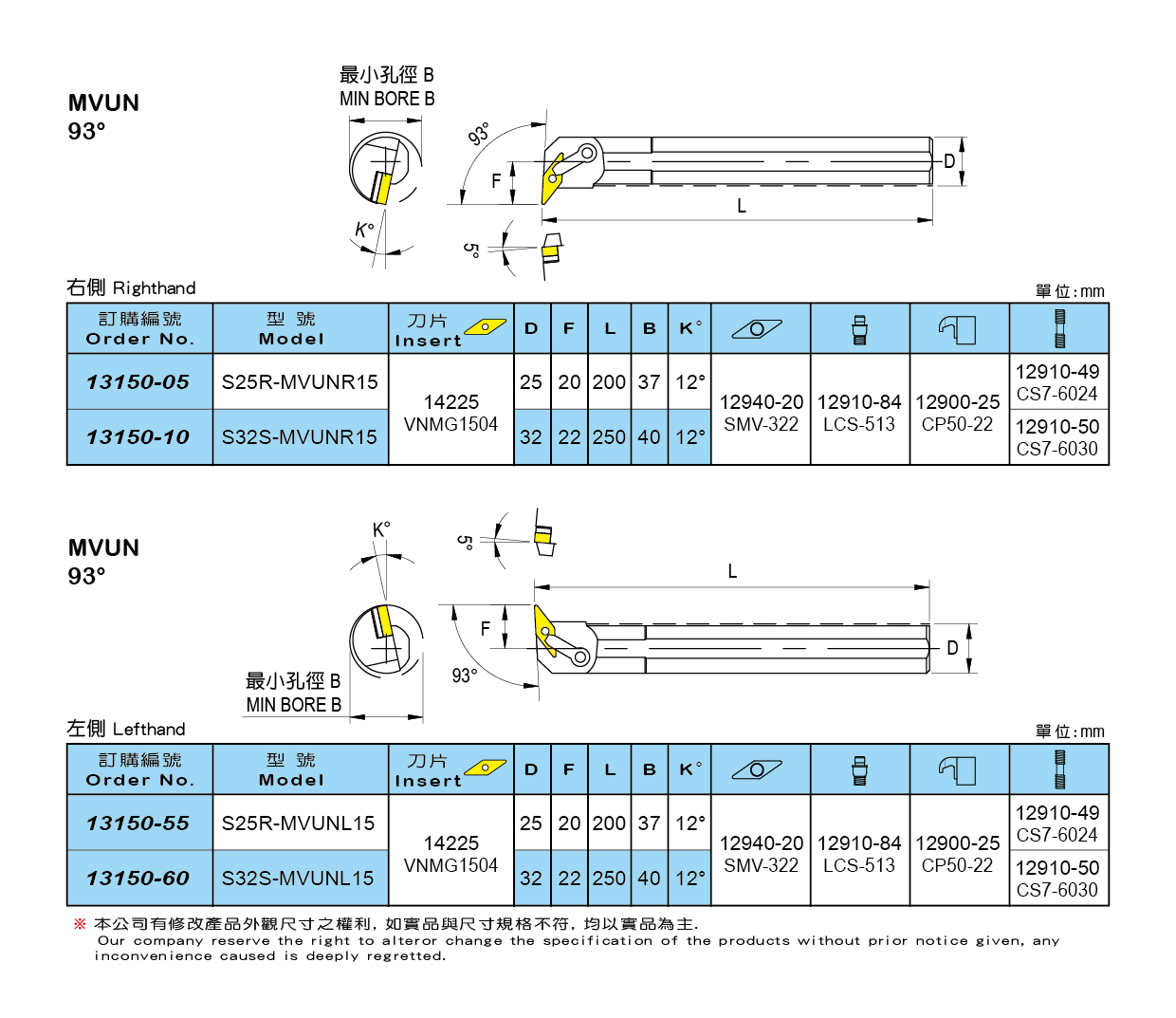 1667291421389512.png 7.png