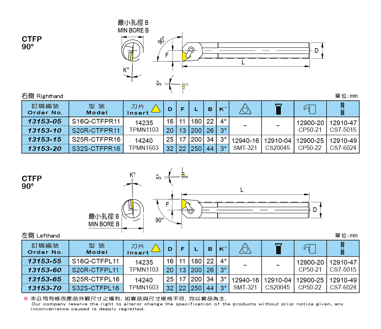 1667291430529075.png 8.png