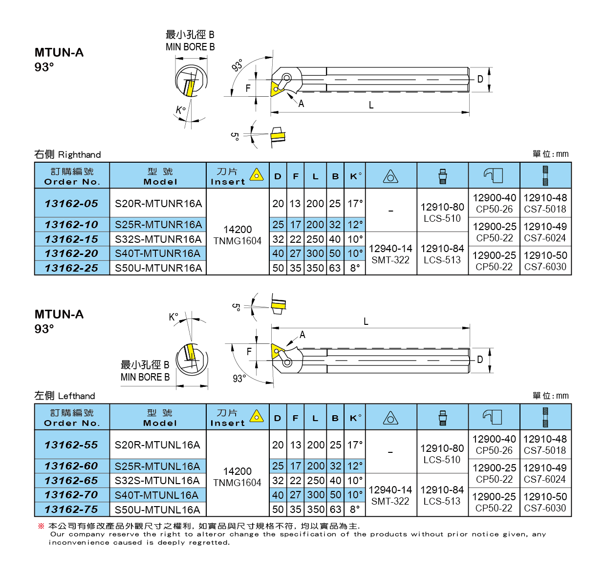 1667291459448816.png 11.png