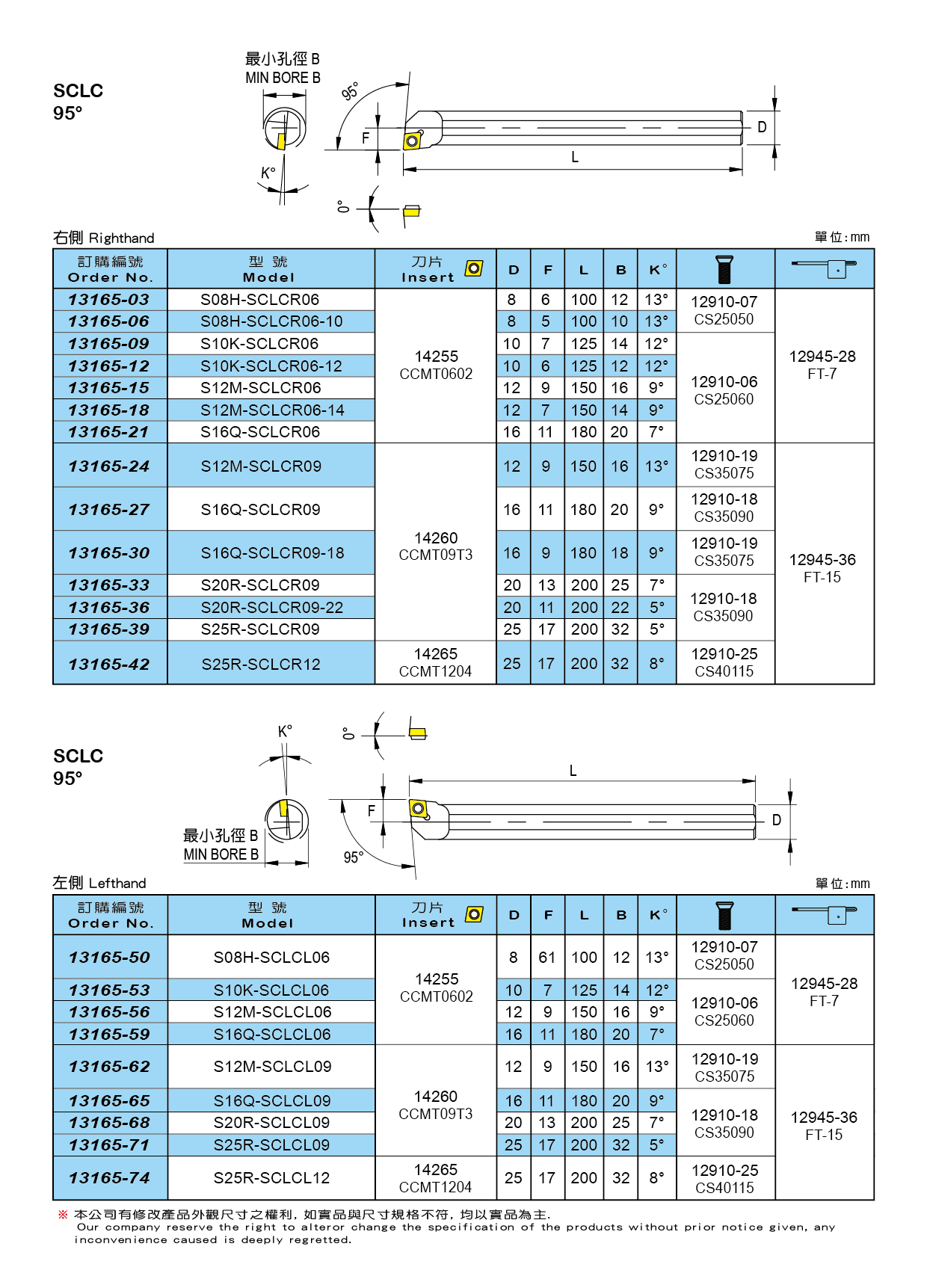 1667291468248492.png 12.png