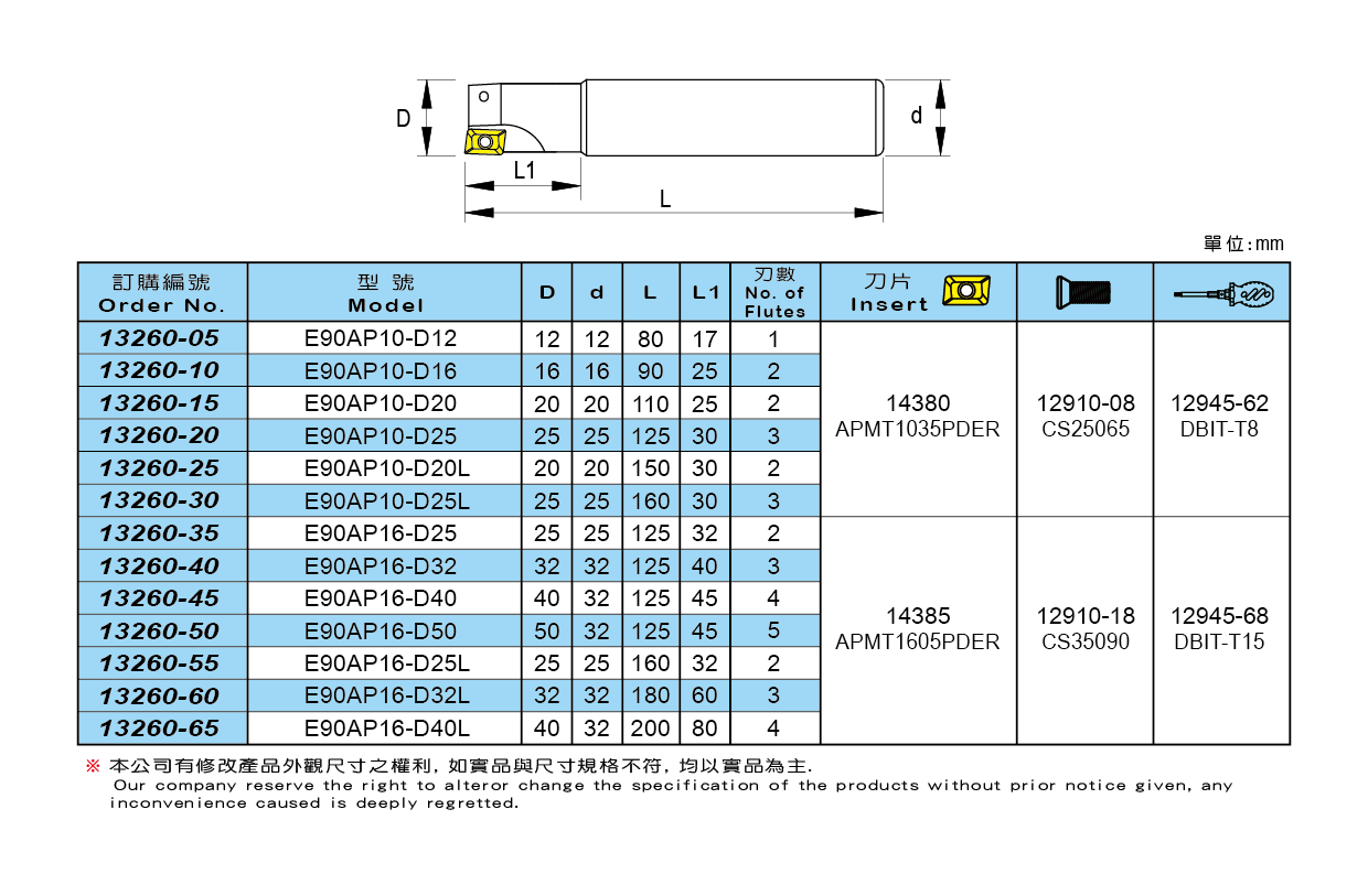 1667291968364972.png 1.png