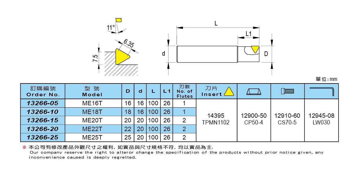 1667291987701811.png 3.png