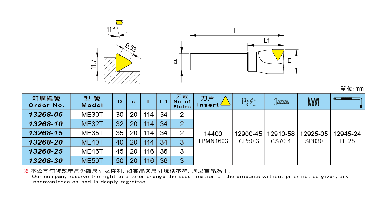 1667291997134520.png 4.png