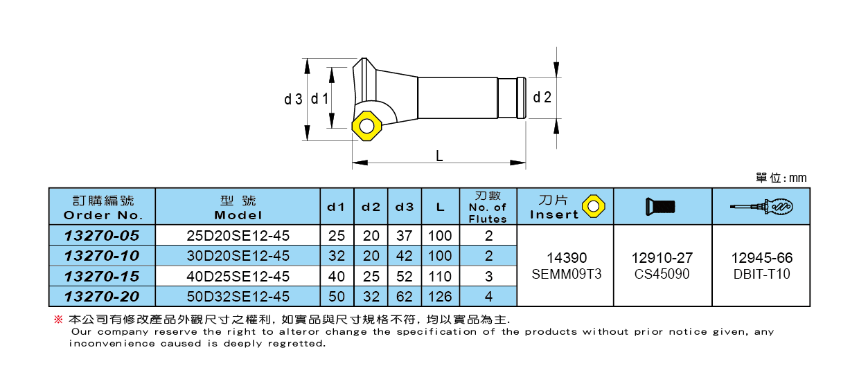 1667292007442607.png 5.png