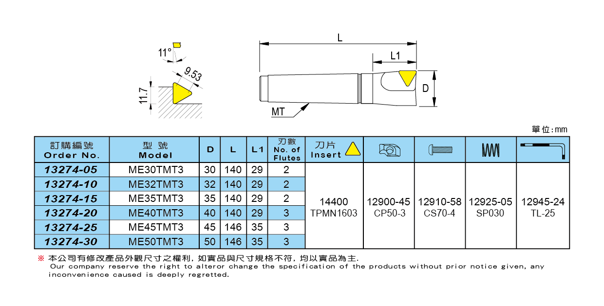 1667292029663700.png 7.png