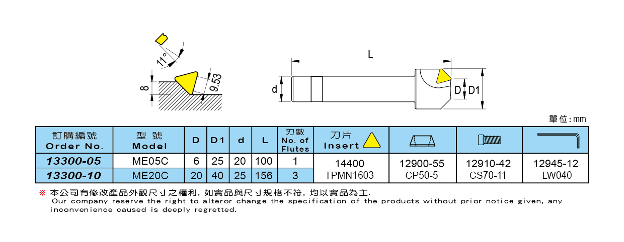 1667292057361595.png 10.png