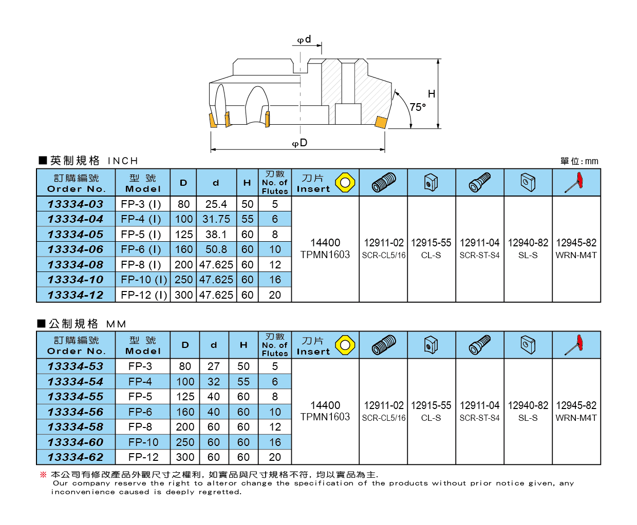 1667292500156502.png 1.png