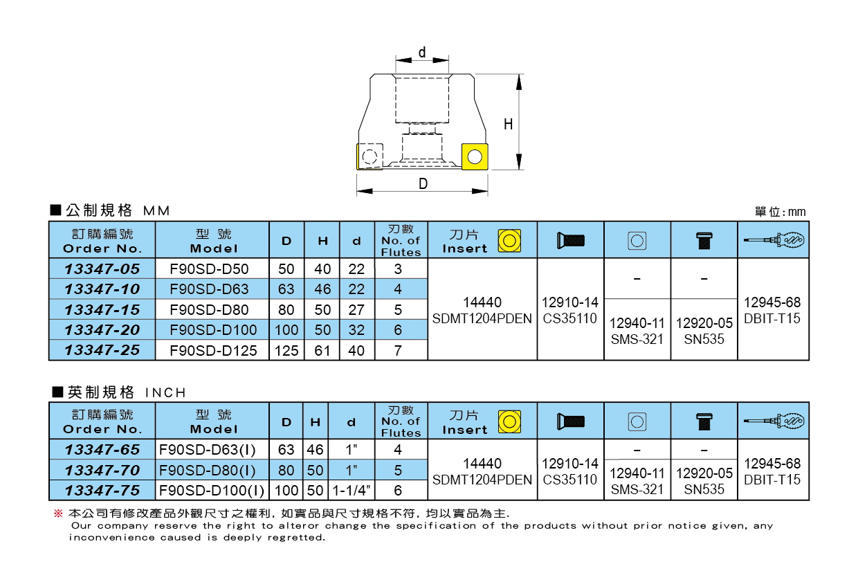 1667292560304368.png 7.png