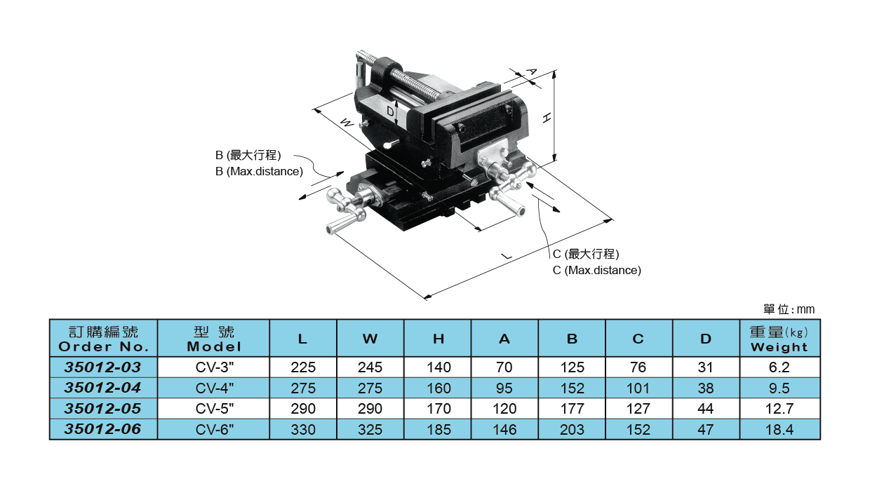 1667612666194130.png 3.png