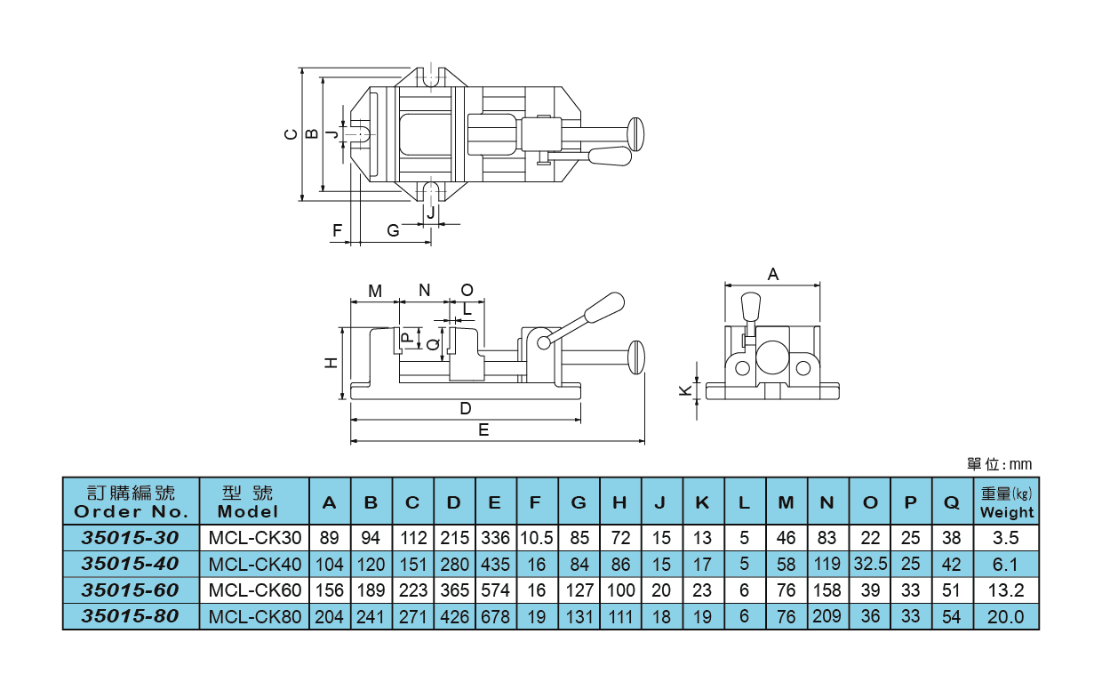 1667612686962800.png 5.png