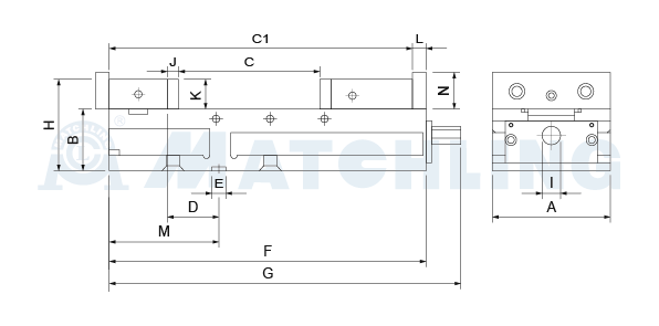 1667612722720580.png 8.png