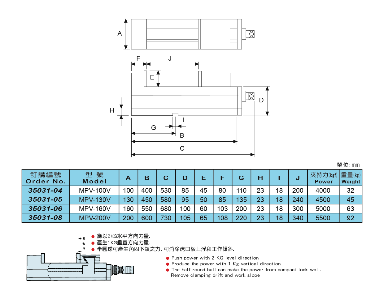 1667612740772522.png 10.png