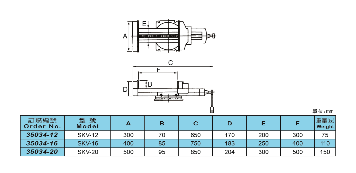 1667612749235985.png 11.png