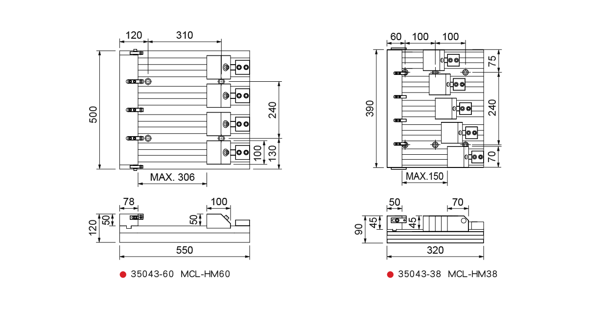 1667613331880244.png 8.png