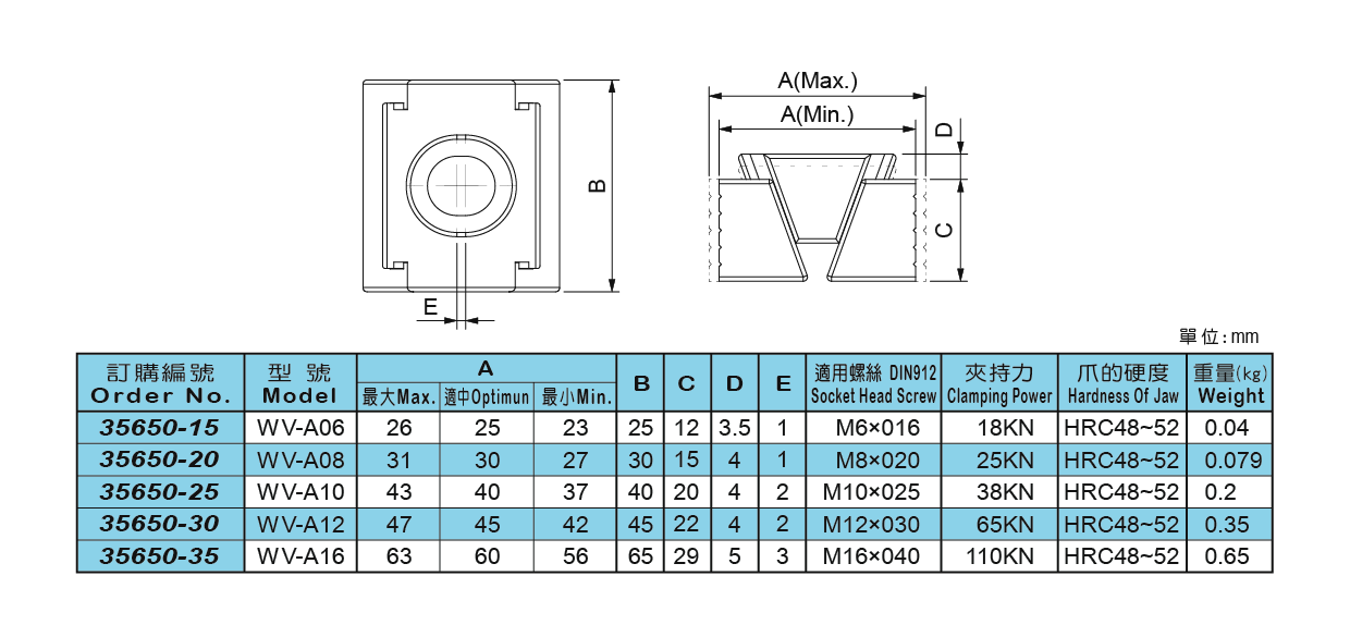 1667614157190796.png 1.png