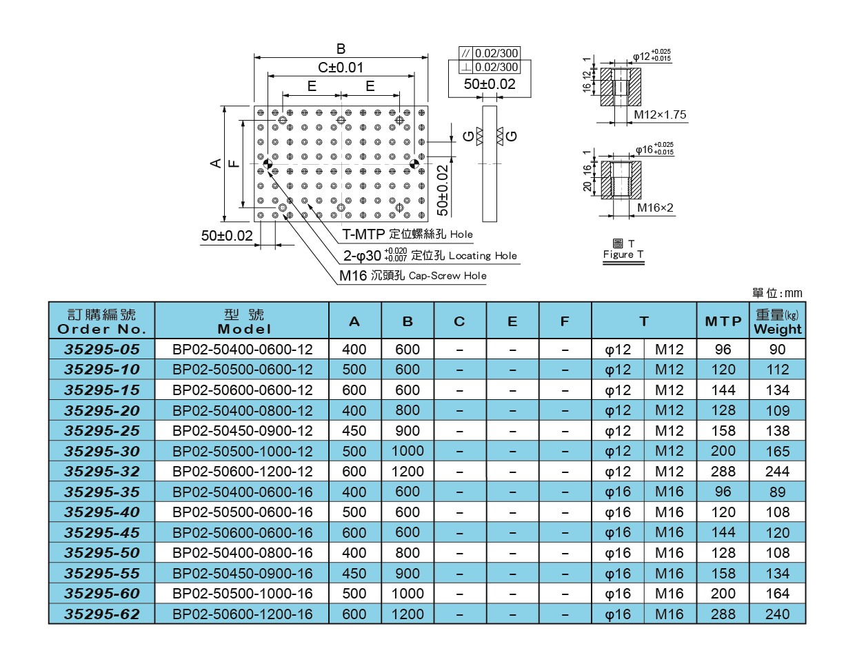 1667614205838737.png 5.png