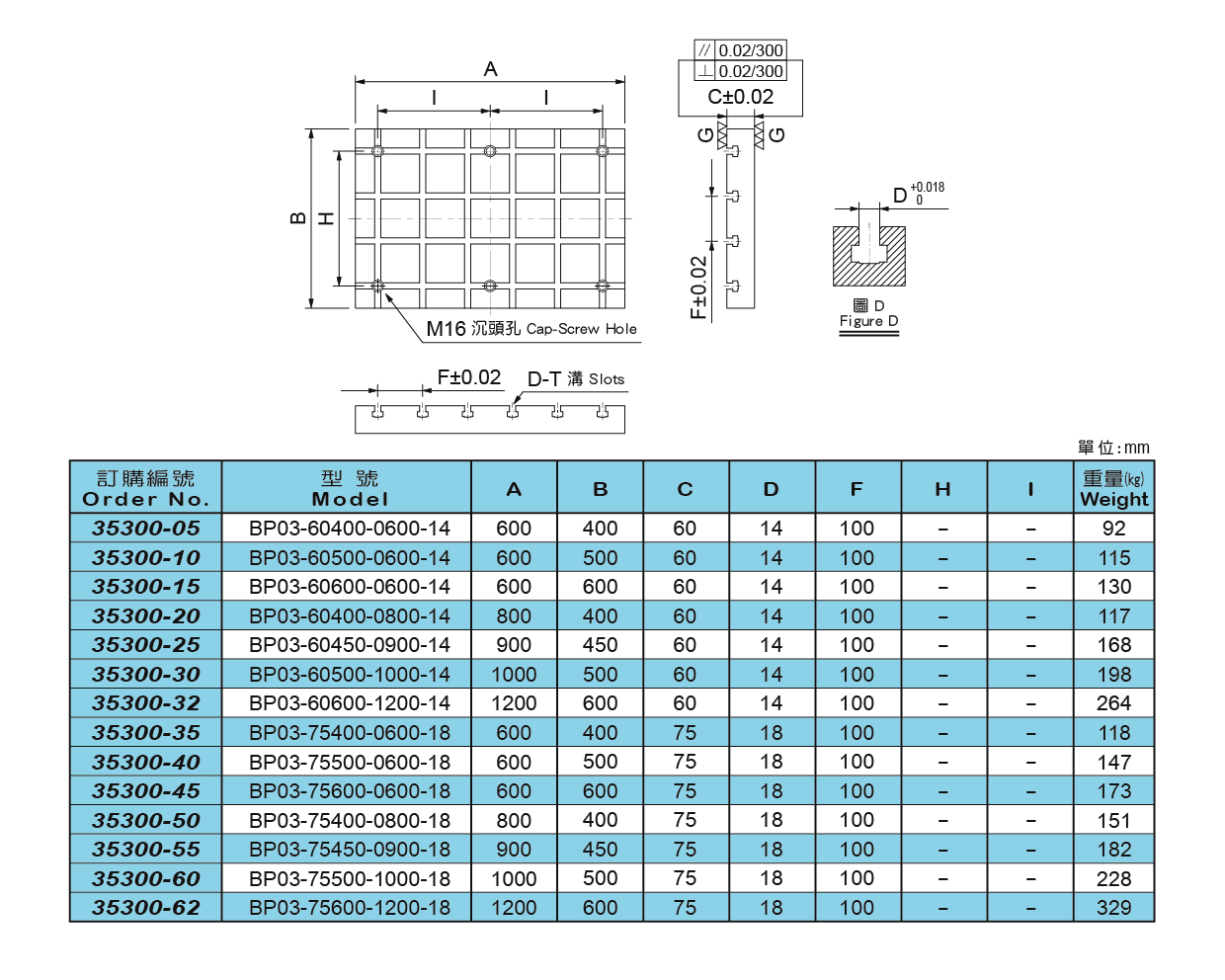 1667614216764812.png 6.png