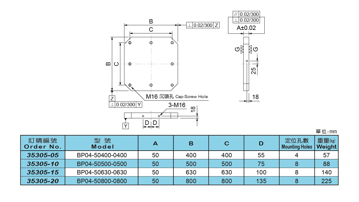 1667614225207311.png 7.png