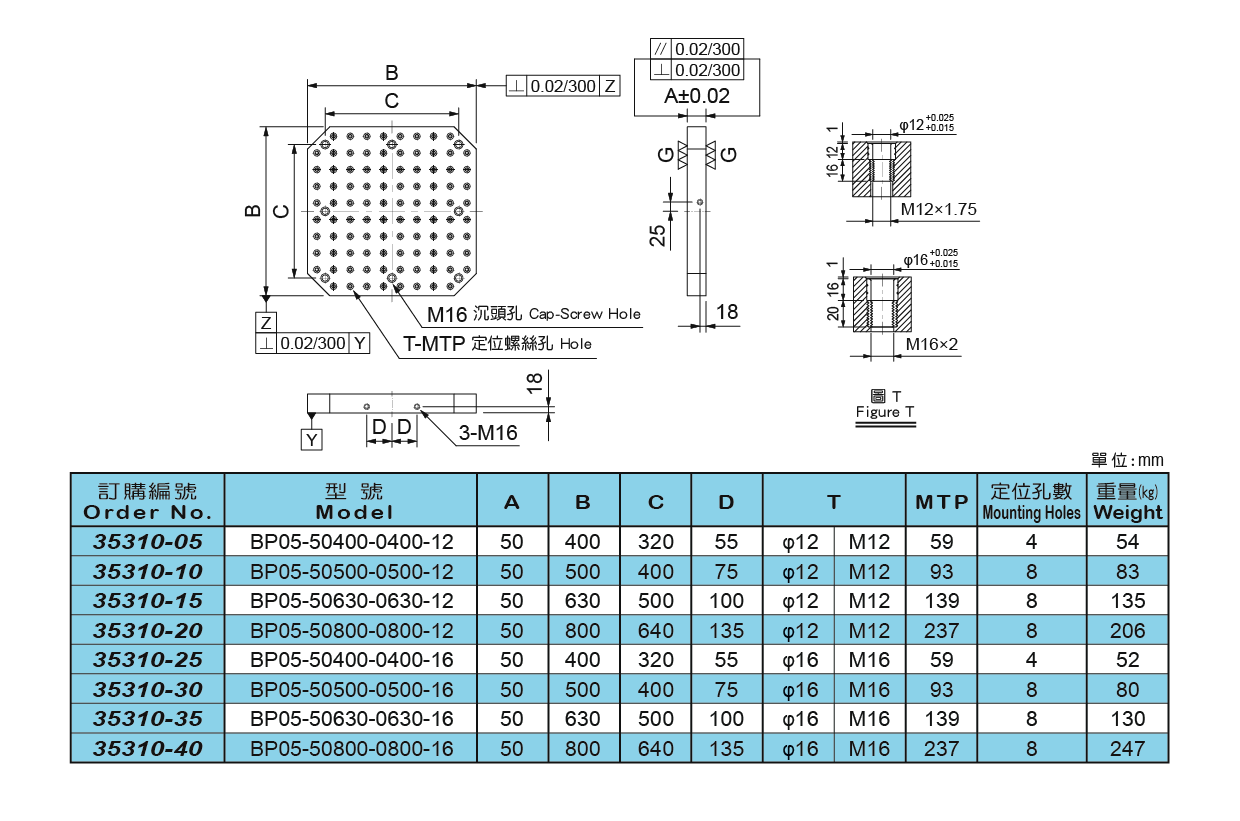 1667614236919086.png 8.png