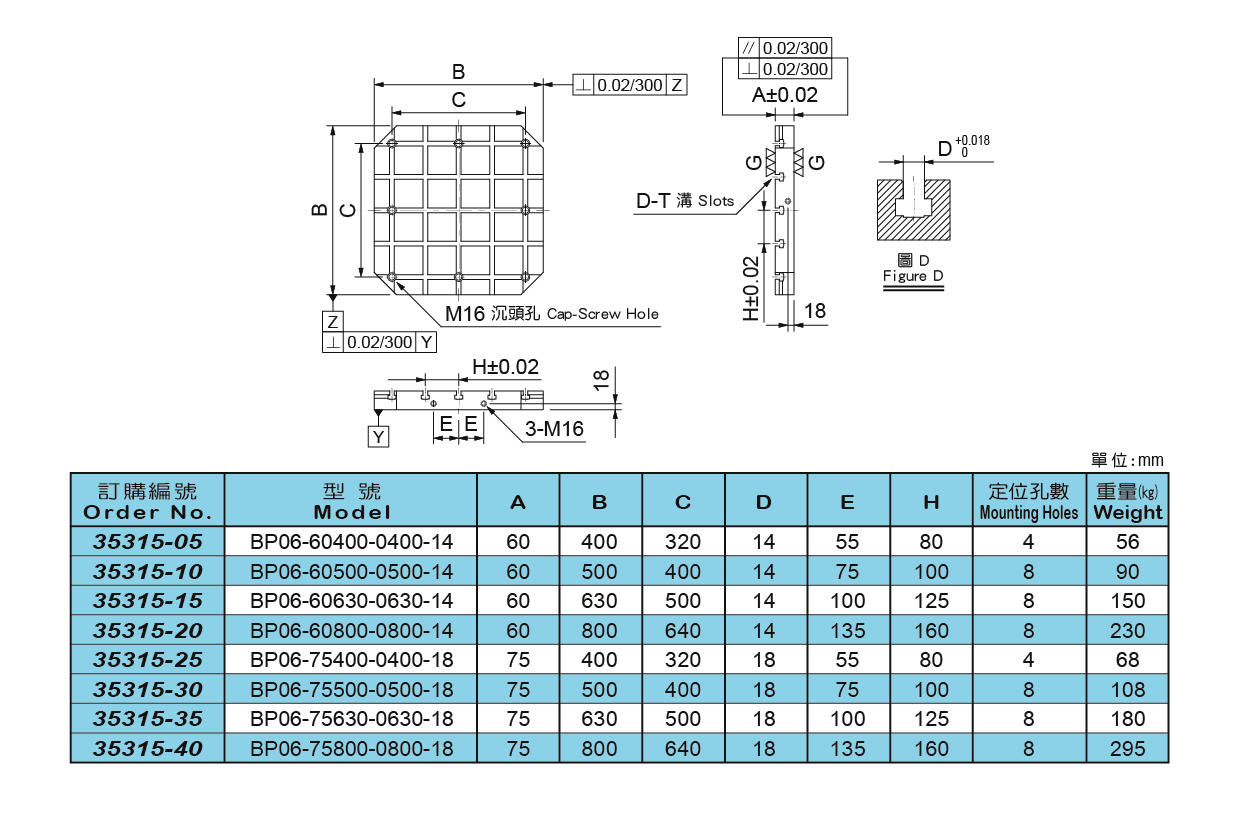 1667614246272336.png 9.png