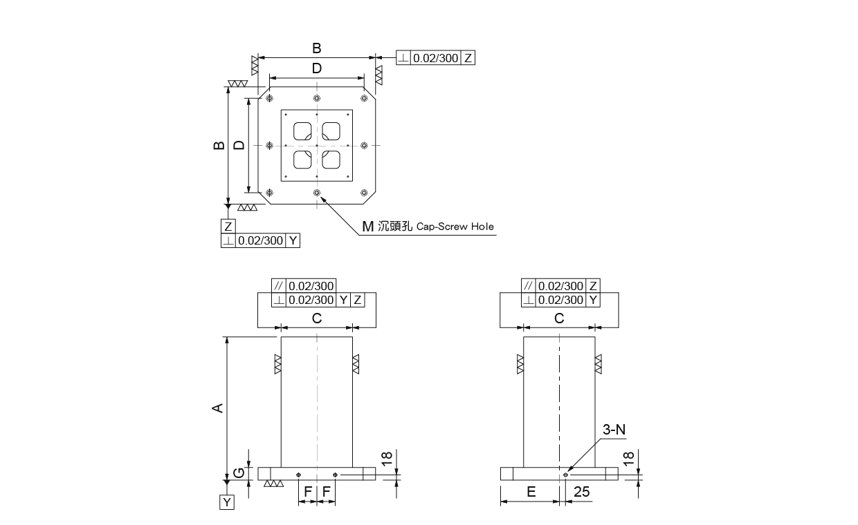 1667614254891792.png 10.png