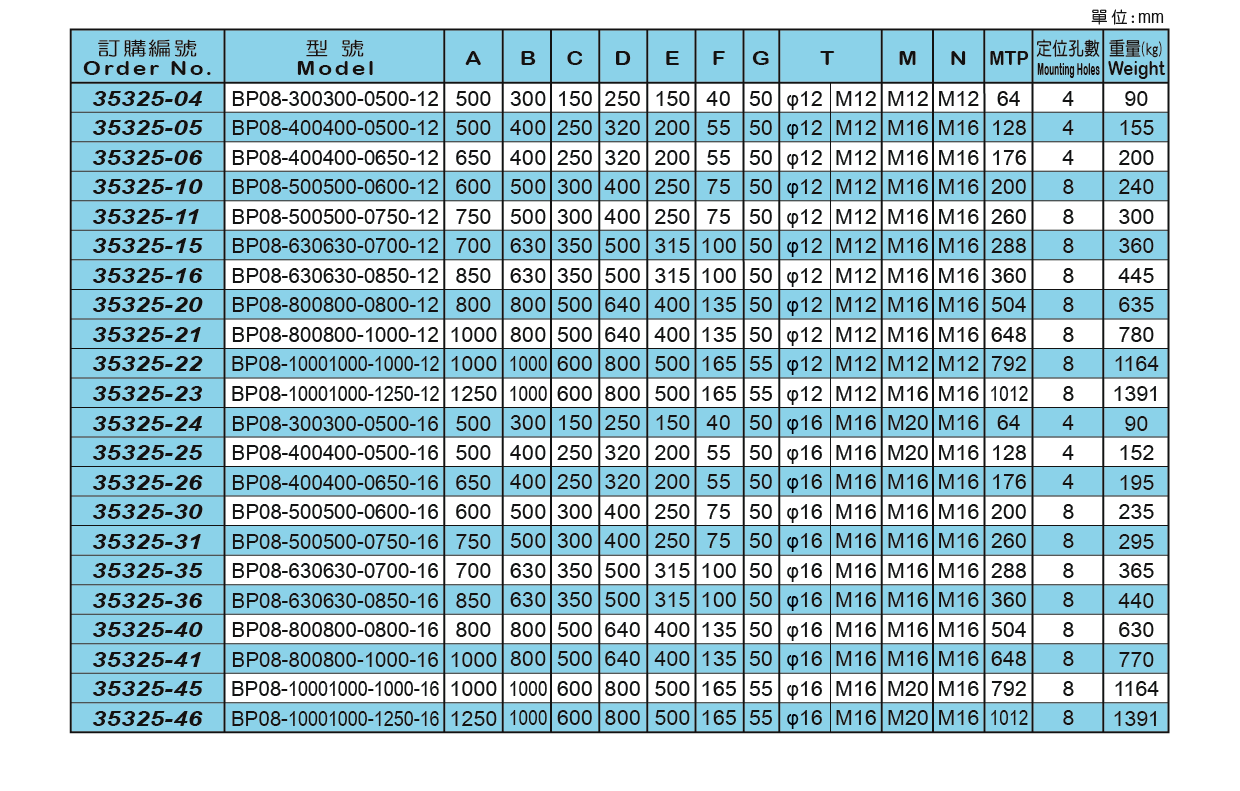 1667614264295674.png 11.png