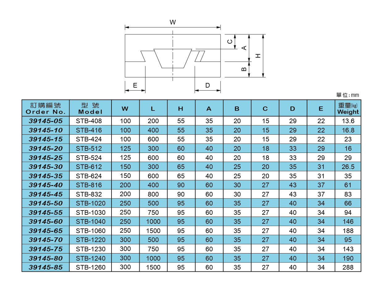 1667614585290854.png 7.png