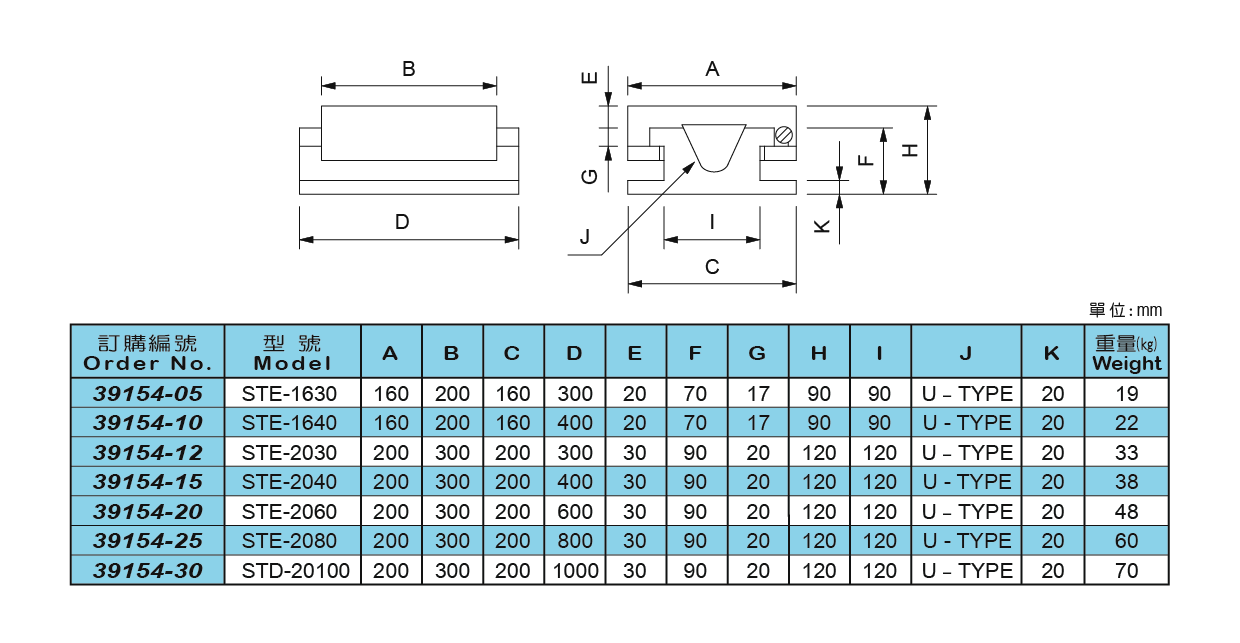 1667614657632266.png 10.png