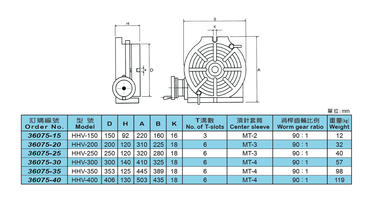 1667615440936010.png 7.png