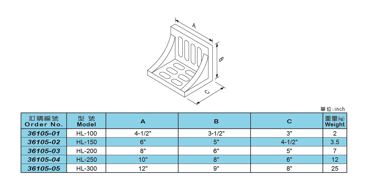 1667615504412196.png 13.png