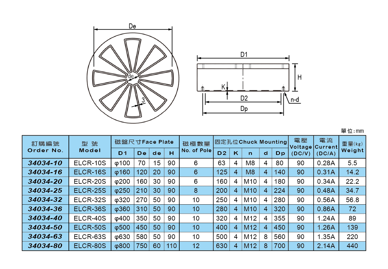 1667616210408942.png 1.png