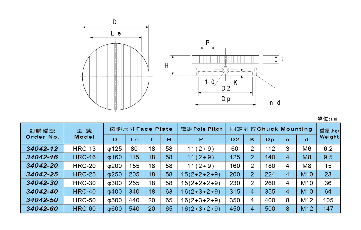 1667616256825940.png 5.png