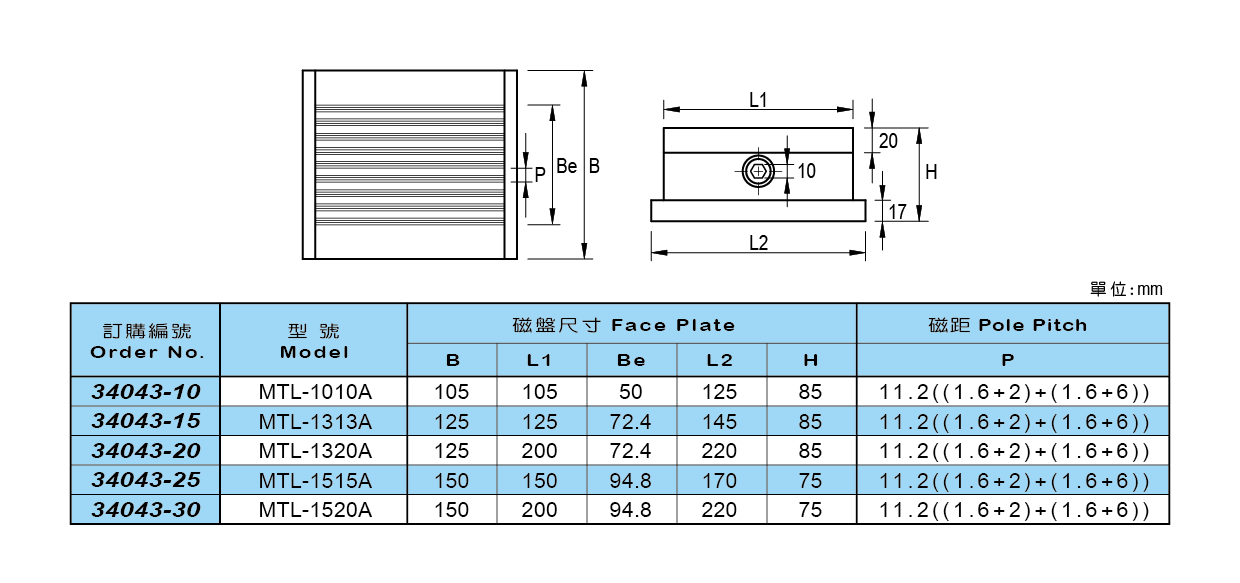 1667616266362184.png 6.png