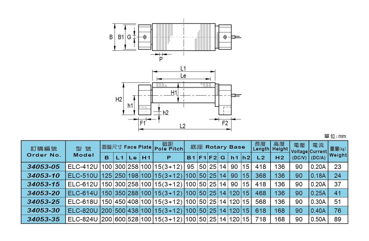 1667617057489589.png 2.png