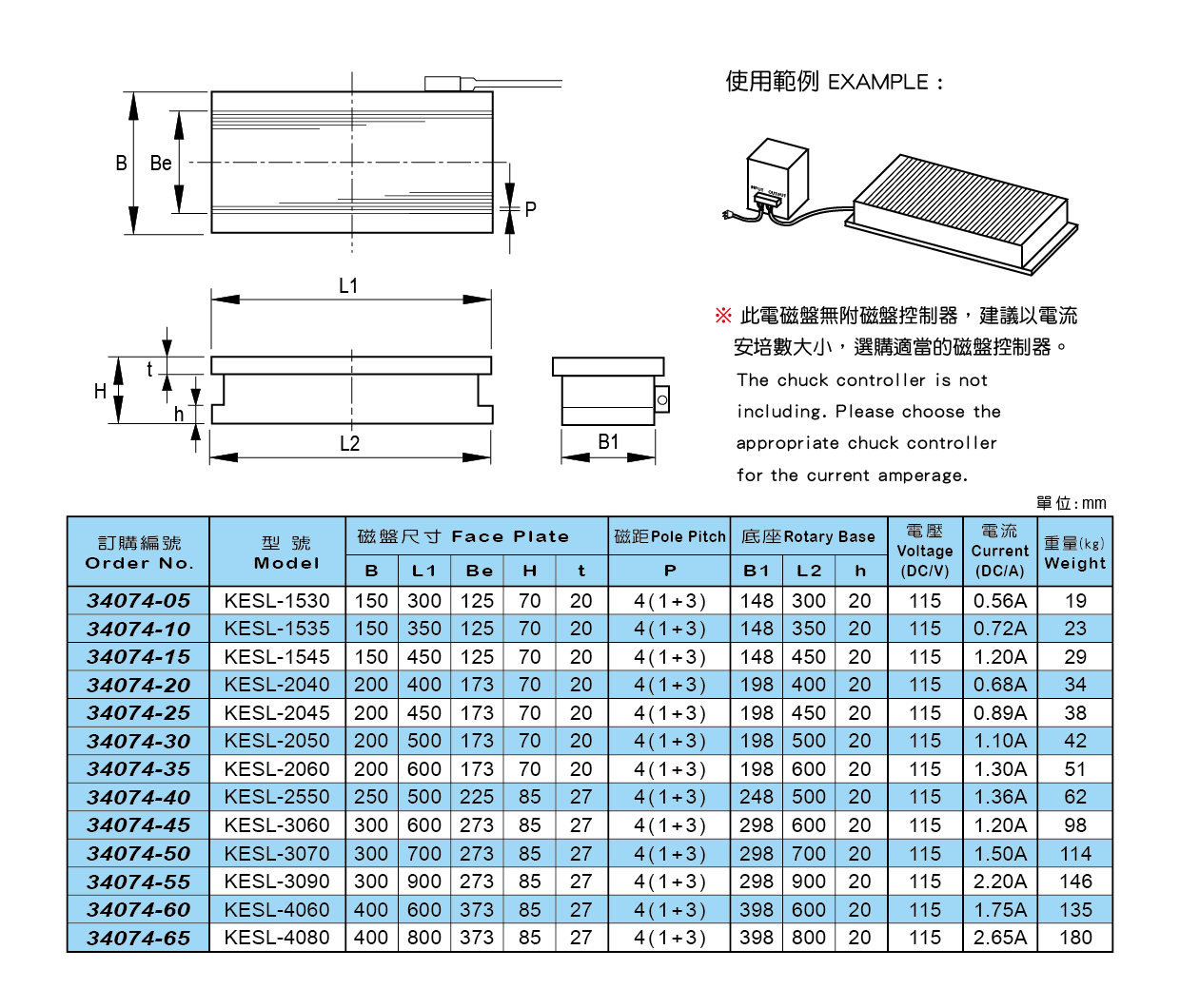 1667617079347595.png 4.png