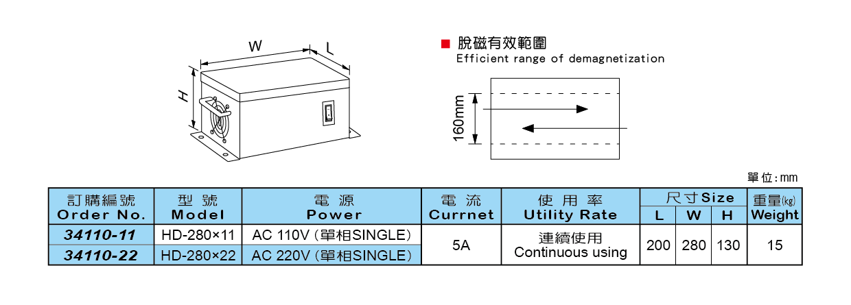 1667618024439111.png 17.png