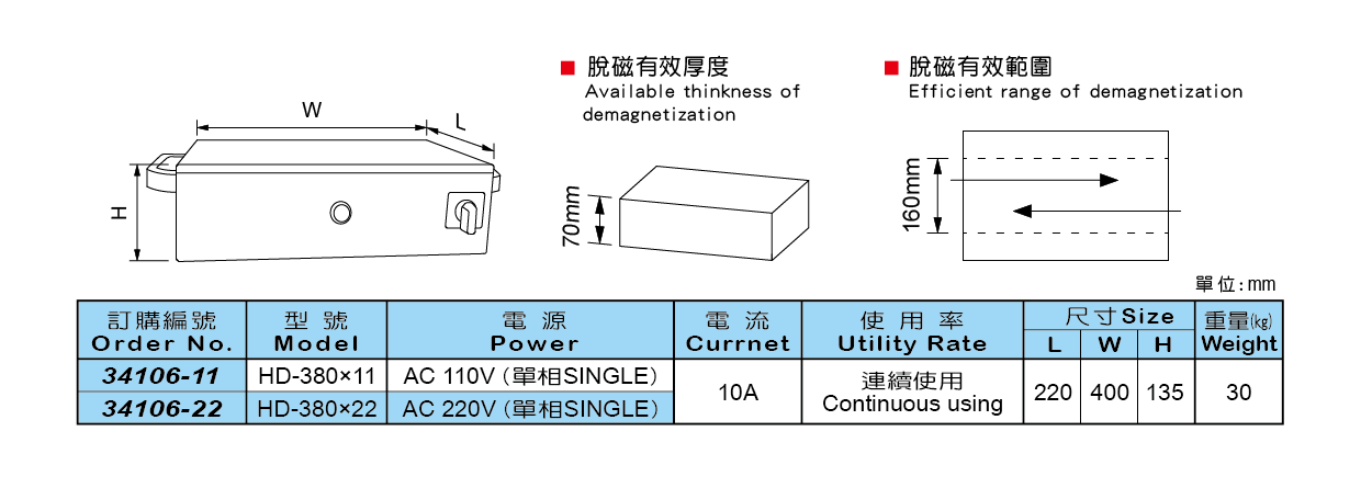 1667618052442325.png 18.png