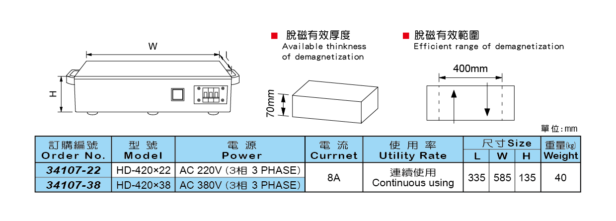 1667618078215296.png 19.png