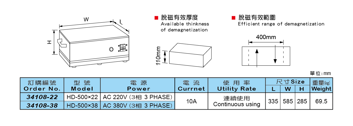 1667618140208470.png 20.png