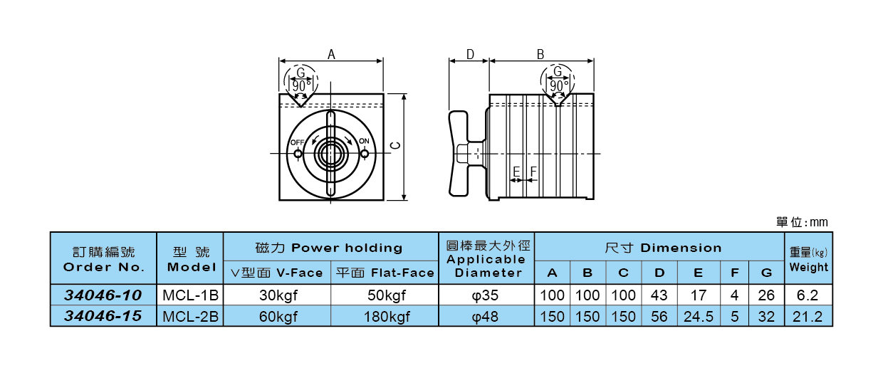 1667619231204307.png 2.png