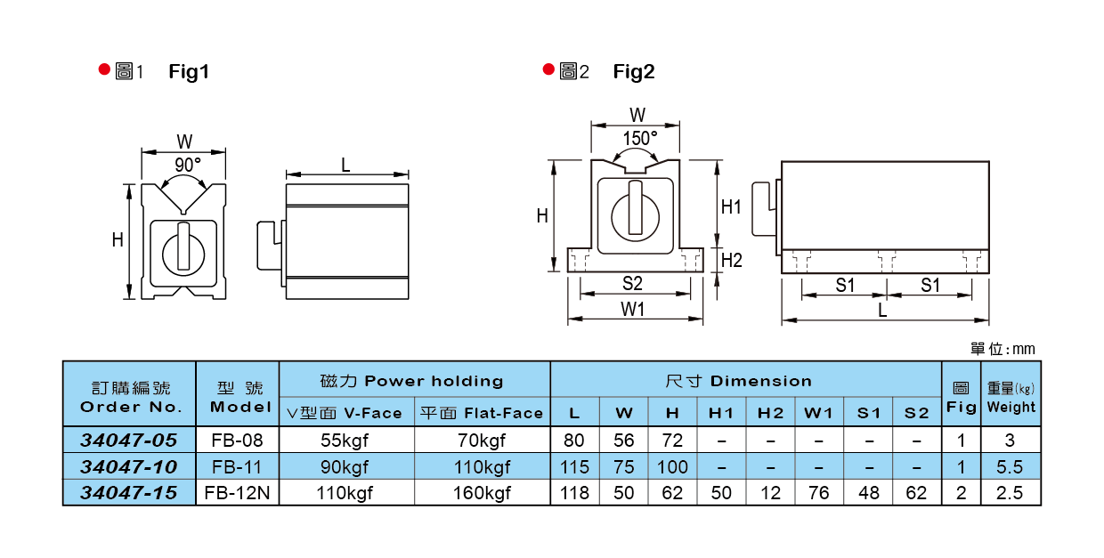 1667619240267518.png 3.png