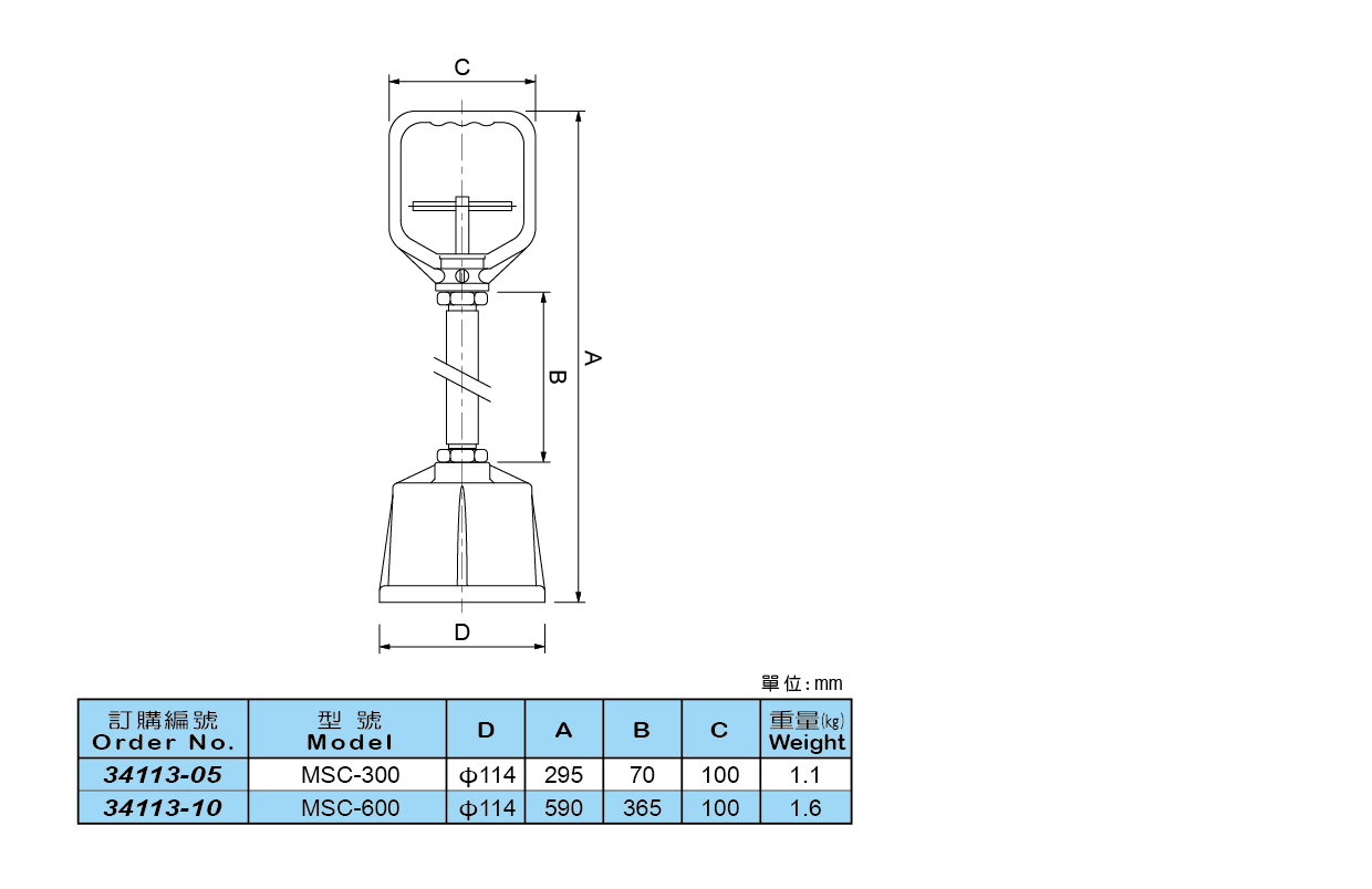 1667619290772148.png 7.png