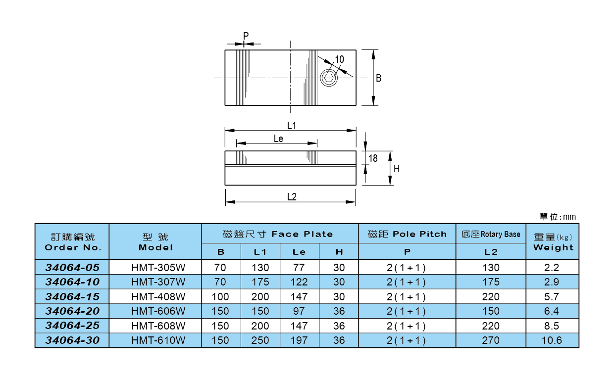 1667620187139257.png 4.png